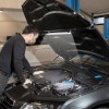 SCANGRIP BONNET C+R - Araç İç , Dış ve Alt Bölümleri Aydınlatmak için parlak ve güçlü LED çalışma Lambası
