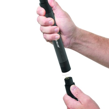 SCANGRIP BONNET C+R - Araç İç , Dış ve Alt Bölümleri Aydınlatmak için parlak ve güçlü LED çalışma Lambası