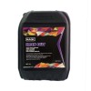                   Magic Iron Out - PH Nötr Pas - Demir Tozu Sökücü ve Jant Temizleme Parlatma - 5 Litre ** YENİ**