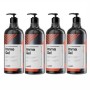 Carpro İmmogel Ppf Konumlandırıcı Kayganlaştıcı jel 4 Litre