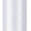 Bantlı Maskeleme Naylonu – 180cm*25m