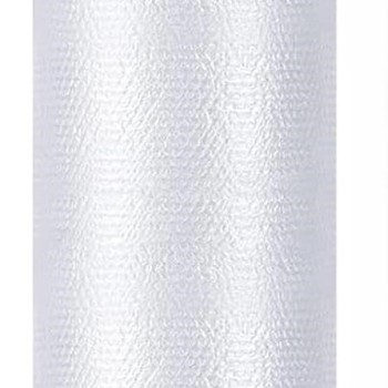 Bantlı Maskeleme Naylonu – 150cm*25m