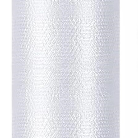 Bantlı Maskeleme Naylonu – 180cm*25m