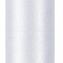 Bantlı Maskeleme Naylonu – 180cm*25m