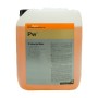 Koch Chemie PW Protector Wax - Islak & Kuru Hızlı Cila Konsantre 10 Litre