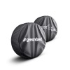 GYEON Q²M Wheel Covers Lastik Koruyucu Kılıf 80 cm - 4 Adet