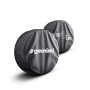 GYEON Q²M Wheel Covers Lastik Koruyucu Kılıf 80 cm - 4 Adet