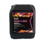        MAGİC WASH & WAX - Cilalı Ph Nötr Bol Köpüklü Araç Yıkama Şampuanı  – 5 Litre **YENİ**
