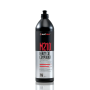 MACWAG M210 Heavy Cut Compound 1 LT - P1500 Zımpara İzlerini Gideren Profesyonel Aşındırıcı Past