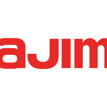 Tajima LC-301 Paslanmaz Çelik Otomatik Kilitli PPF Bıçağı , 9mm/ 13 noktalı Endura yaylı bıçak