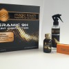                         Magic Touch Ceramic 9H- Seramik Kaplama - 60 ml