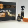                         Magic Touch Ceramic 9H- Seramik Kaplama - 60 ml