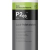 Koch Chemie P2.03 Lack-Polish Violet - Boya Koruyucu Cila  -1Litre