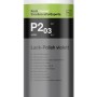 Koch Chemie P2.03 Lack-Polish Violet - Boya Koruyucu Cila  -1Litre