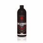      Good Stuff Konsantre Lastik ve Plastik Temizleyici - 500ml 