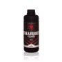      Good Stuff Konsantre Lastik ve Plastik Temizleyici - Tire & Rubber Cleaner -  1 Litre 