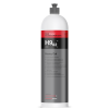 Koch Chemie H9.02  Heavy Cut -  Ağır Çizik Giderici Pasta 1litre