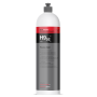 Koch Chemie H9.02  Heavy Cut -  Ağır Çizik Giderici Pasta 1litre