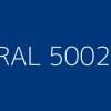 Presto RAL5002 Ultra Marin Mavi Sprey Boya 400 ml ( 1 Adet Ürün )