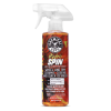                                                                                    Chemical Guys HydroSpin -  Jant ve Lastik Seramik Kaplama ve Hızlı Bakım - HydroSpin Wheel and Rim Ceramic Coating and Quick Detailer-  473ml 