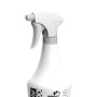                                          MAROLEX mini ™ asit 500 – Kimyasala dayanıklı sprey şişe 500 ml