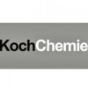 Koch Chemie P2.03 Lack-Polish Violet - Boya Koruyucu Cila  -1Litre