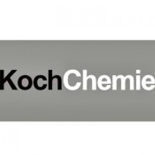 Koch Chemie P2.03 Lack-Polish Violet - Boya Koruyucu Cila  -1Litre