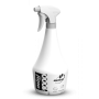                                          MAROLEX mini ™ asit 1000 –Kimyasala dayanıklı  Sprey Şişe 1000 ml