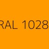 Presto RAL1028 Kavun Sarısı Sprey Boya 400 ml ( 1 Adet Ürün )