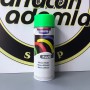 Presto Neon Efekt  Florasan Fosforlu Yeşil 400 ml RAL6038