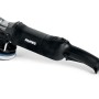                                                                                                                                        RUPES LHR15ES/STD 15 mm Elektrikli Orbital Polisaj Makinesi
