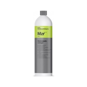 Koch Chemie MZR Çok Amaçlı Genel Temizleyici - 1 kg