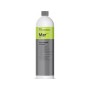 Koch Chemie MZR Çok Amaçlı Genel Temizleyici - 1 kg