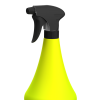 MAROLEX mini ™ 1000 – Yeşil Sprey Şişe 1000 ml
