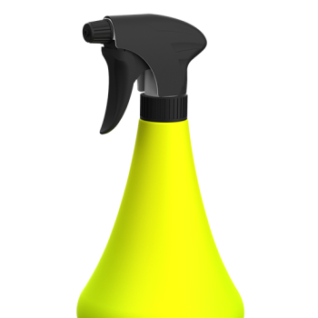 MAROLEX mini ™ 1000 – Yeşil Sprey Şişe 1000 ml