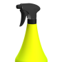 MAROLEX mini ™ 1000 – Yeşil Sprey Şişe 1000 ml