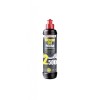                                                                                Menzerna 2500 Power Finish Orta ve İnce Çizik Giderici Pasta 250 ml