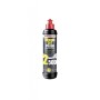                                                                                Menzerna 2500 Power Finish Orta ve İnce Çizik Giderici Pasta 250 ml