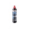 Menzerna Power Lock Ultimate Protection - Üstün Boya Koruma 250 ml