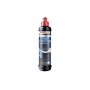 Menzerna Power Lock Ultimate Protection - Üstün Boya Koruma 250 ml