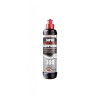Menzerna 300 Heavy Cut Compound Ağır Çizik Giderici Pasta 250ml
