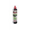                                                                                                                                                                               Menzerna 300 Green Line - Ağır Çizik Giderici Pasta - 250 ml (Yeşil Seri)
