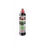                                                                                                                                                                               Menzerna 300 Green Line - Ağır Çizik Giderici Pasta - 250 ml (Yeşil Seri)