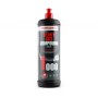 Menzerna 1000 Power Gloss  - Çizik Çıkarıcı Pasta 1kg