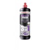                  Menzerna 3in1 One-Step Polish - Tek Adımda Pasta + Hare + Cila - 1 Litre 