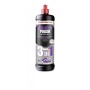                  Menzerna 3in1 One-Step Polish - Tek Adımda Pasta + Hare + Cila - 1 Litre 