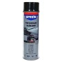 Presto Parlak Siyah Sprey Boya 500ml 