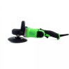 MS 1300W Pro Rotary Polisher – Pro Rotary Polisaj Makinesi 