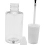    Fırçalı Rötuş Şişesi - 30ml ( Boş )