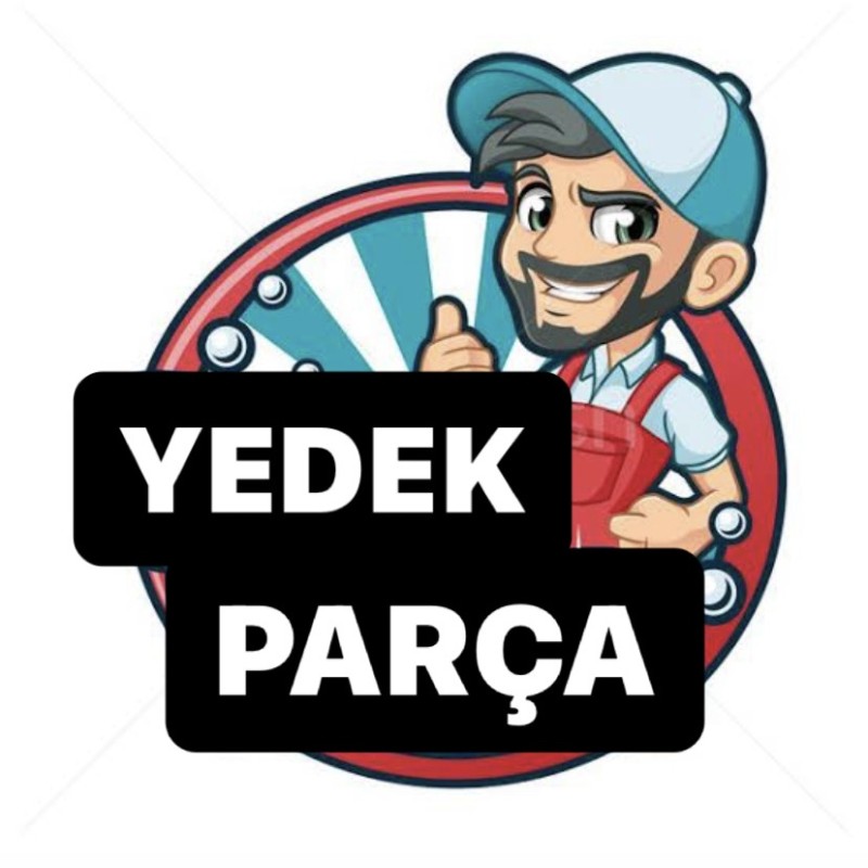 Köpük Yapıcı ( Foam Lance  ) Sistemleri Yedek Parçası 